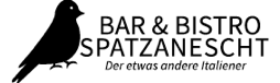 Spatzennest Logo
